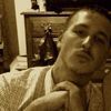 ianni_james
